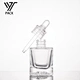 30ml Empty Bottles